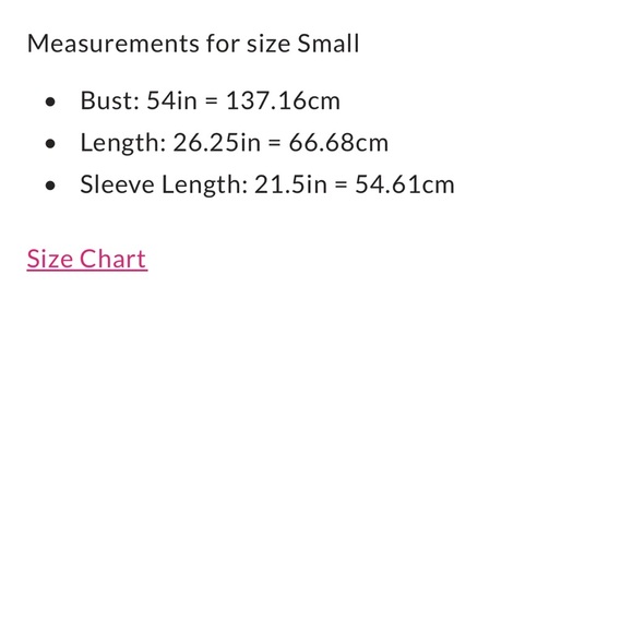 We The Free/FREE PEOPLE:”Total Eclipse Tee”in Fuji Flower NWOT - Picture 12 of 13